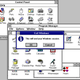 Illustration for article titled Windows 3.x Discontinued